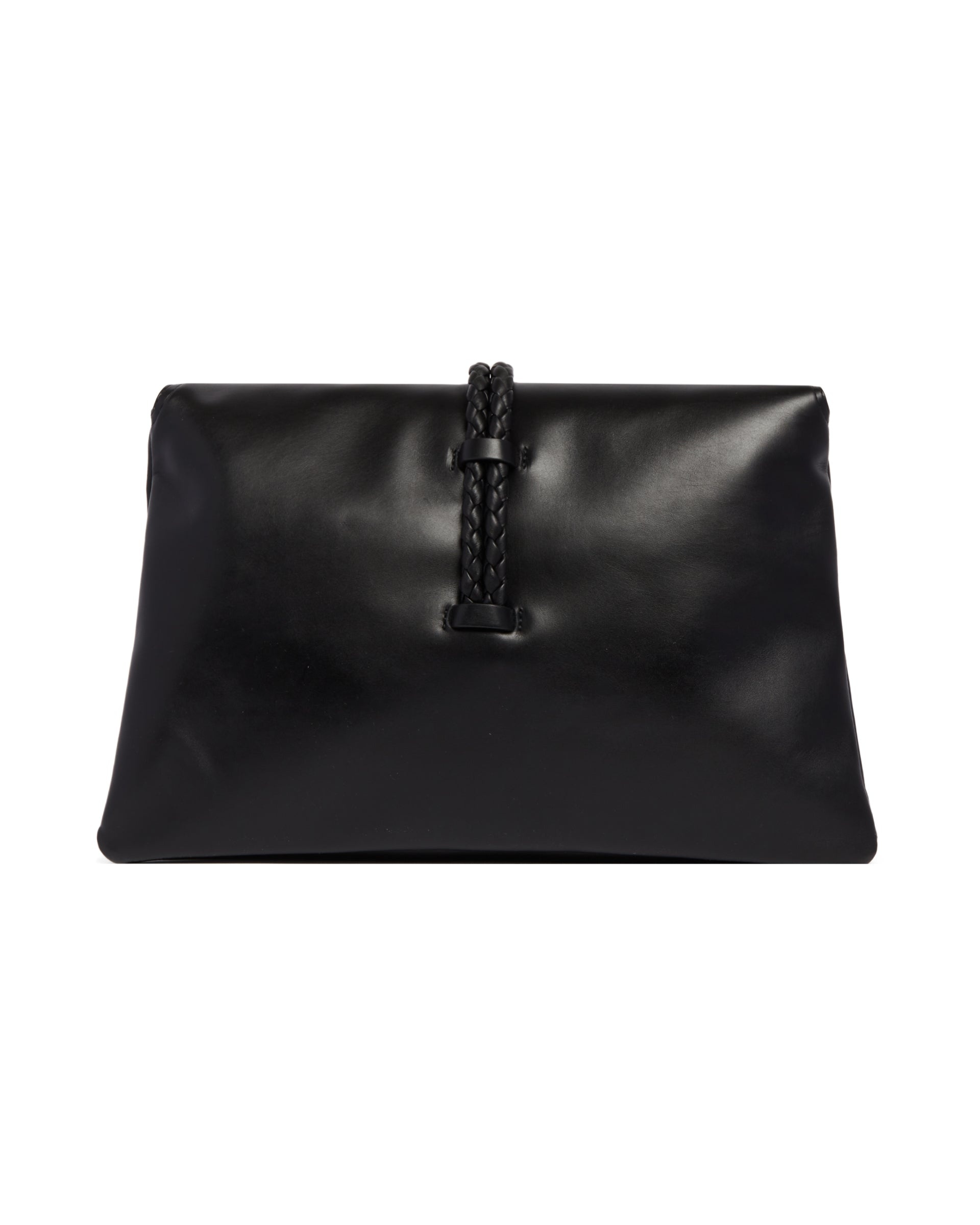 Black Liberta Bag - 2