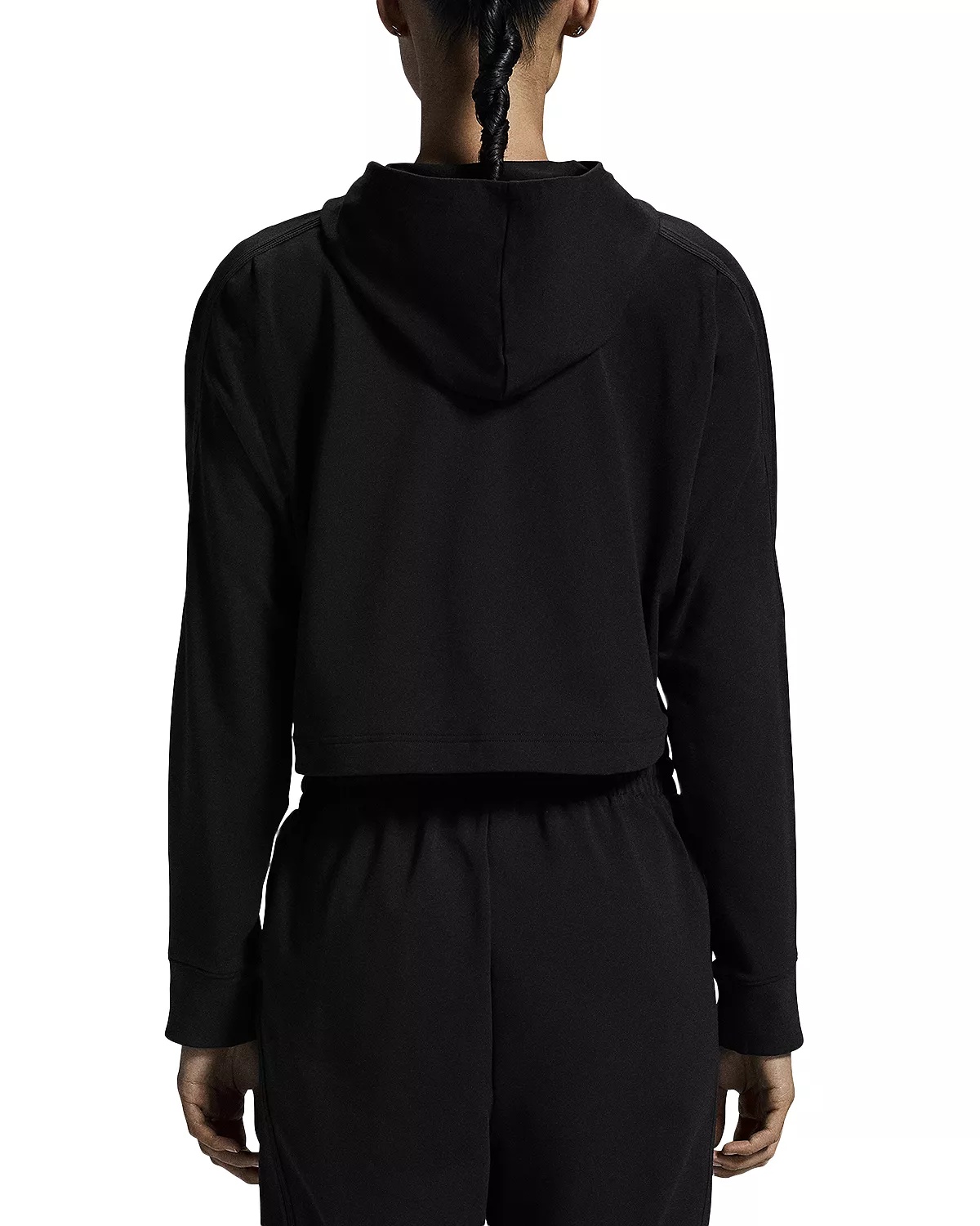 Studio Hoodie - 3