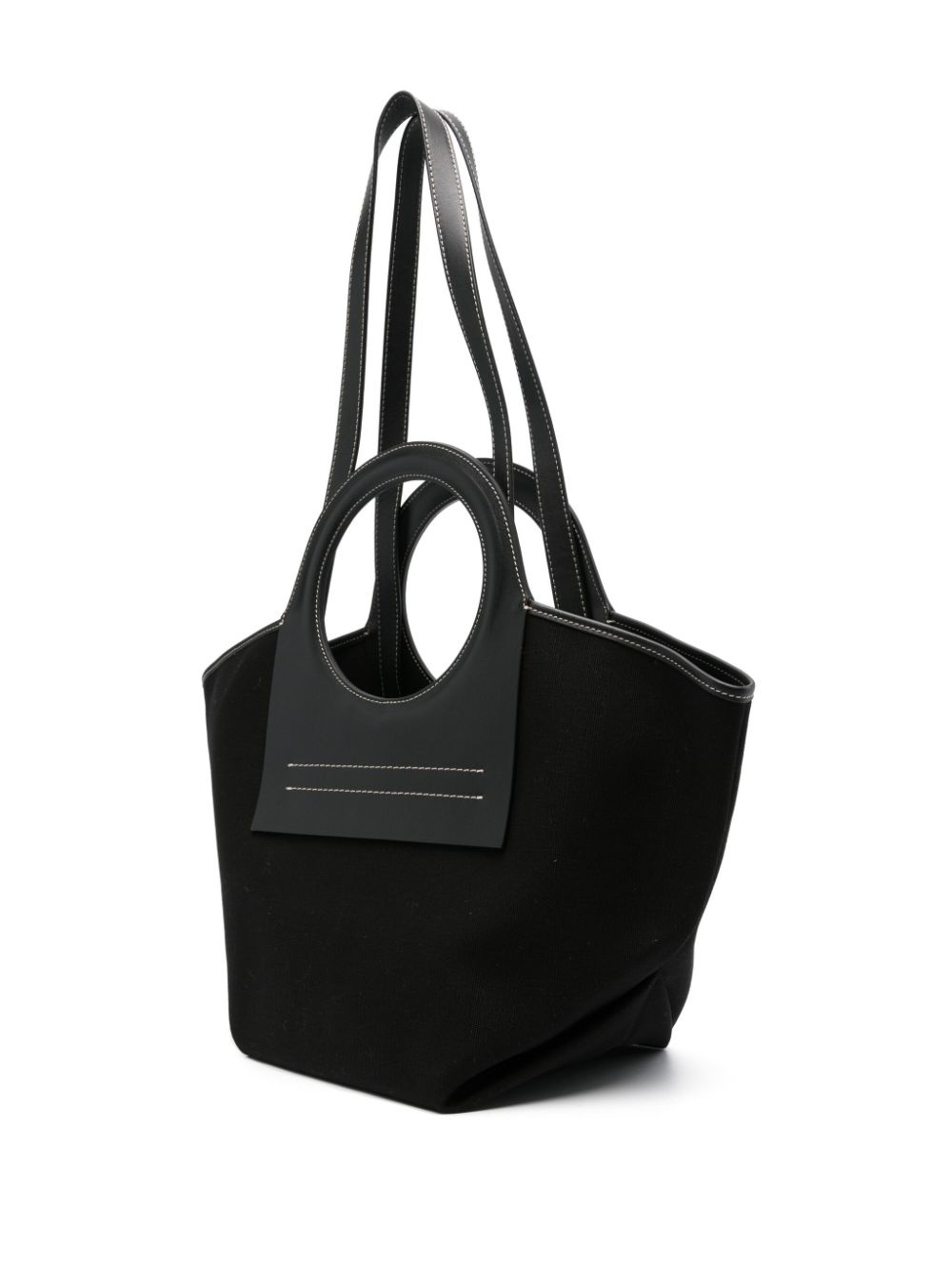 small Cala tote bag - 3