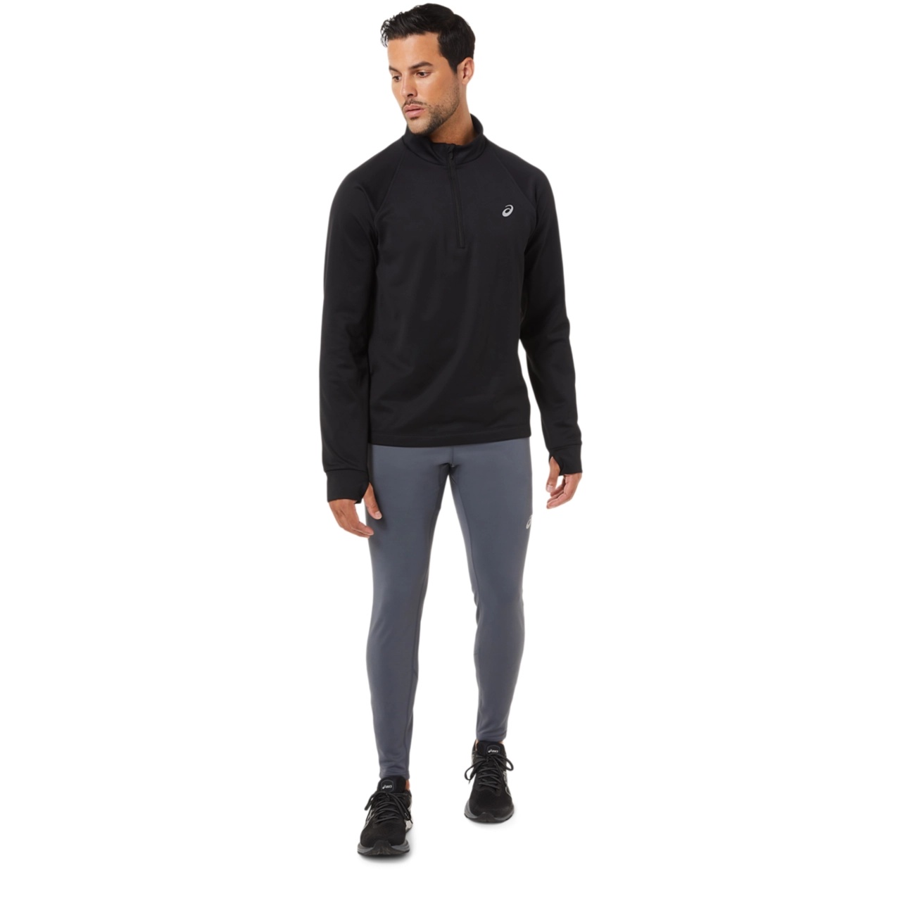 MEN'S THERMOPOLIS WINTER TIGHT - 7