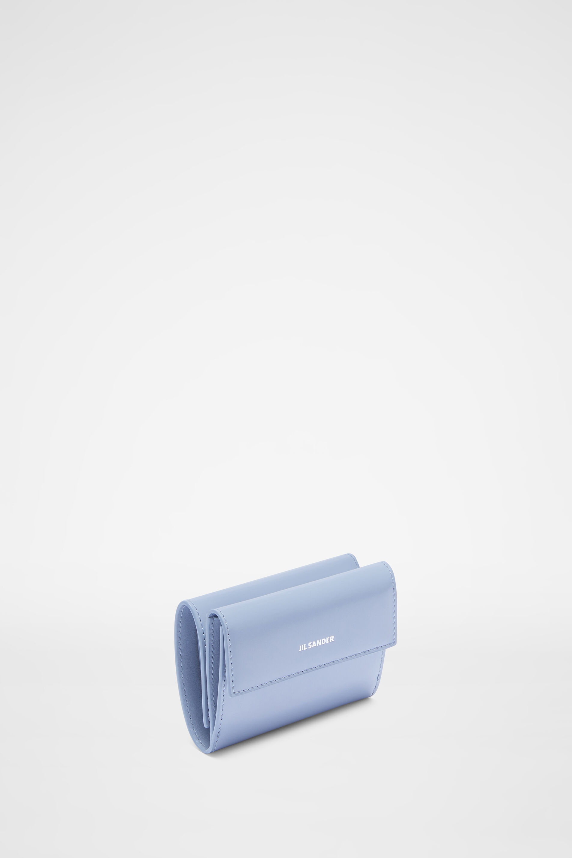 Baby Wallet - 2