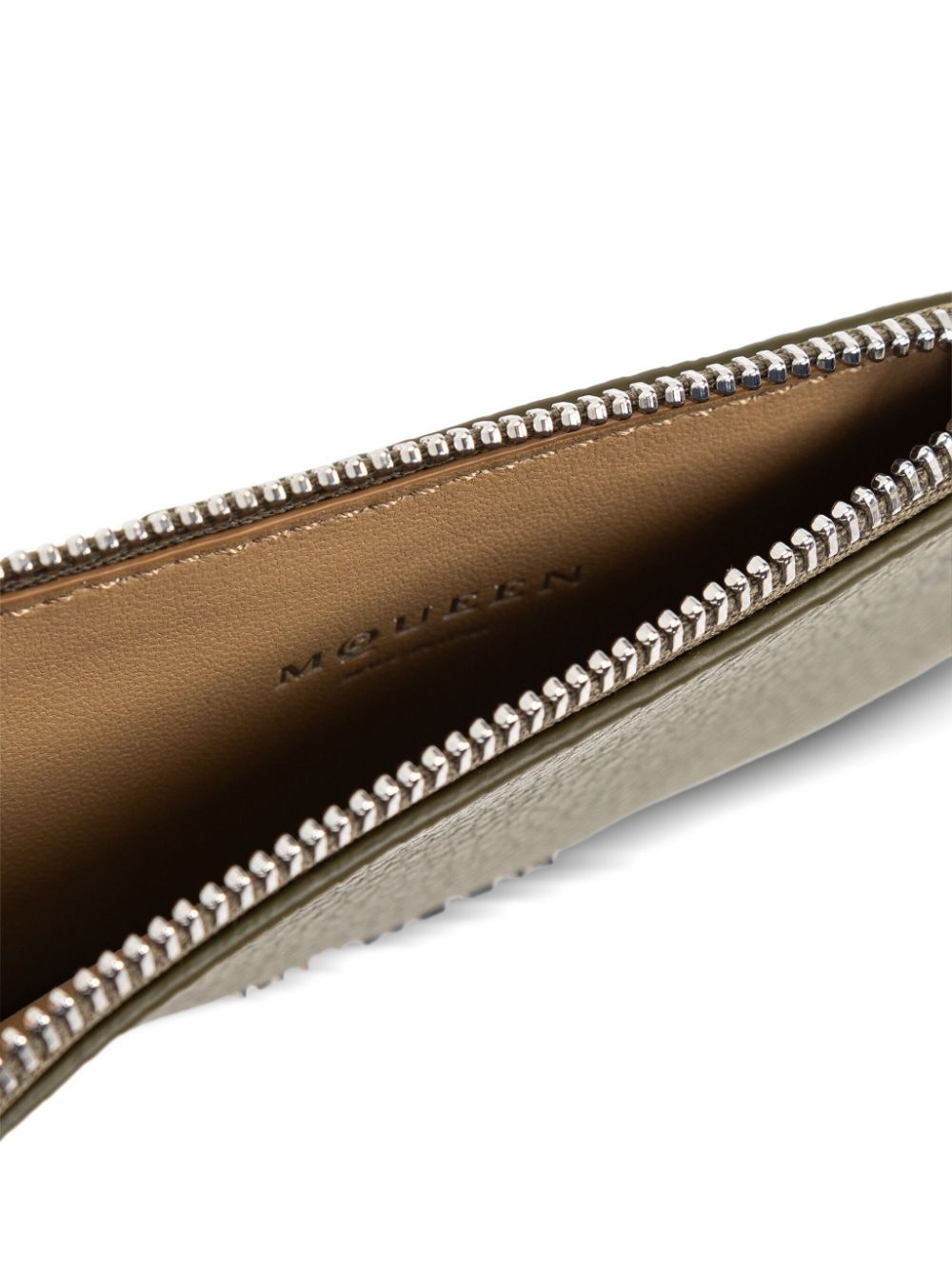 Sling card holder - 5
