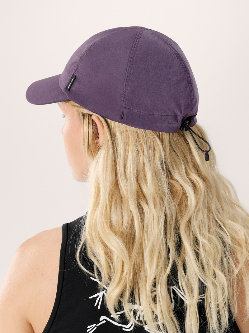 Sinsola Cinch Cap 5