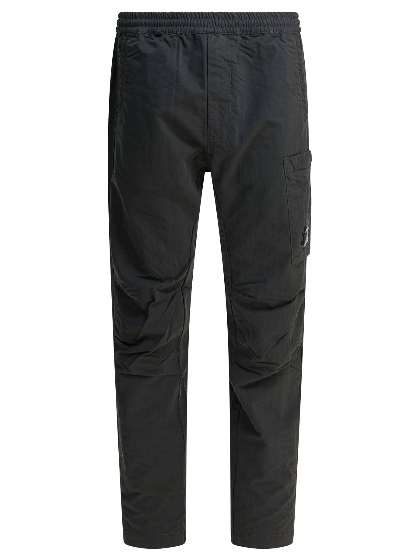 C.p. Company Cargo Pants - 1