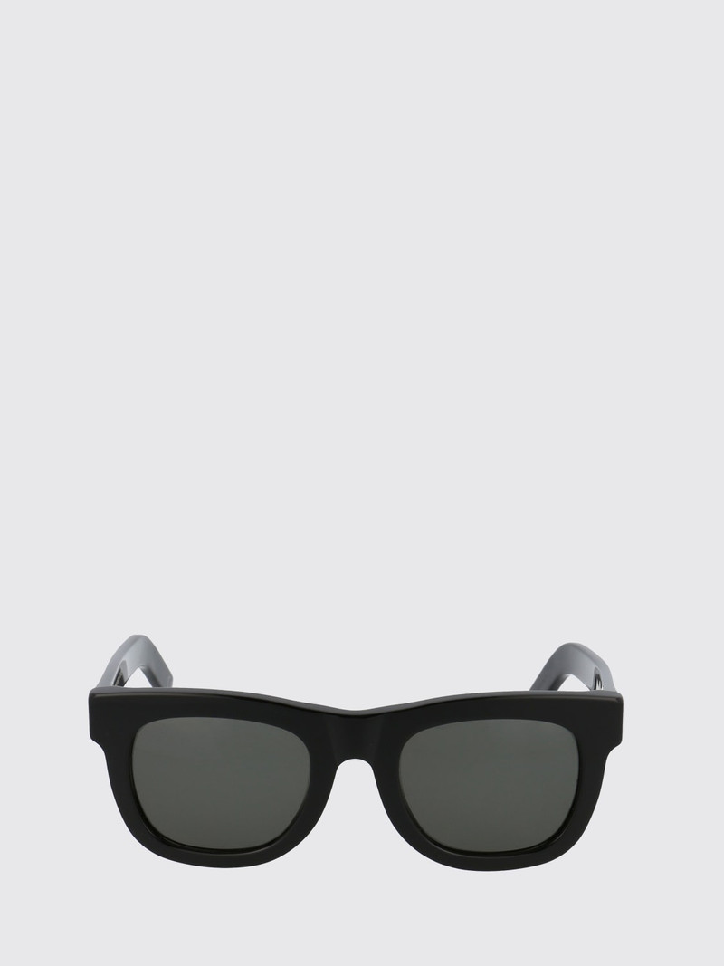 RETROSUPERFUTURE Sunglasses men Retrosuperfuture outlook