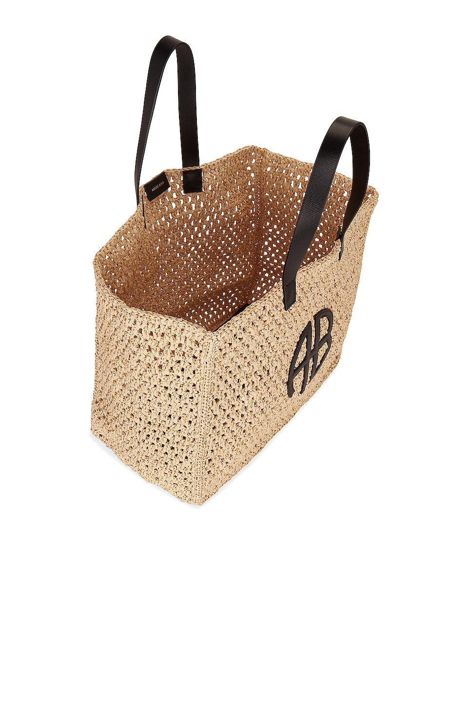 Large Rio Tote - 4