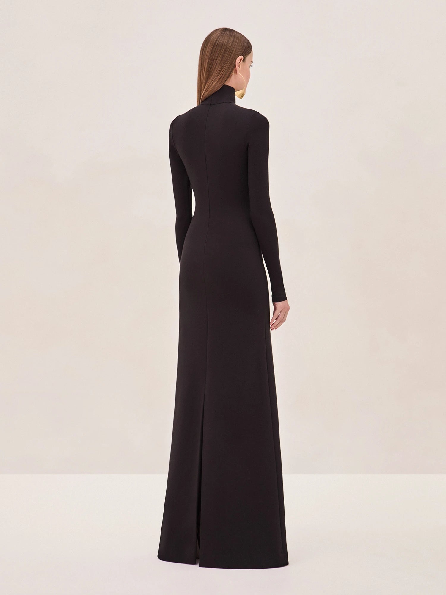 Fenix Dress - 4
