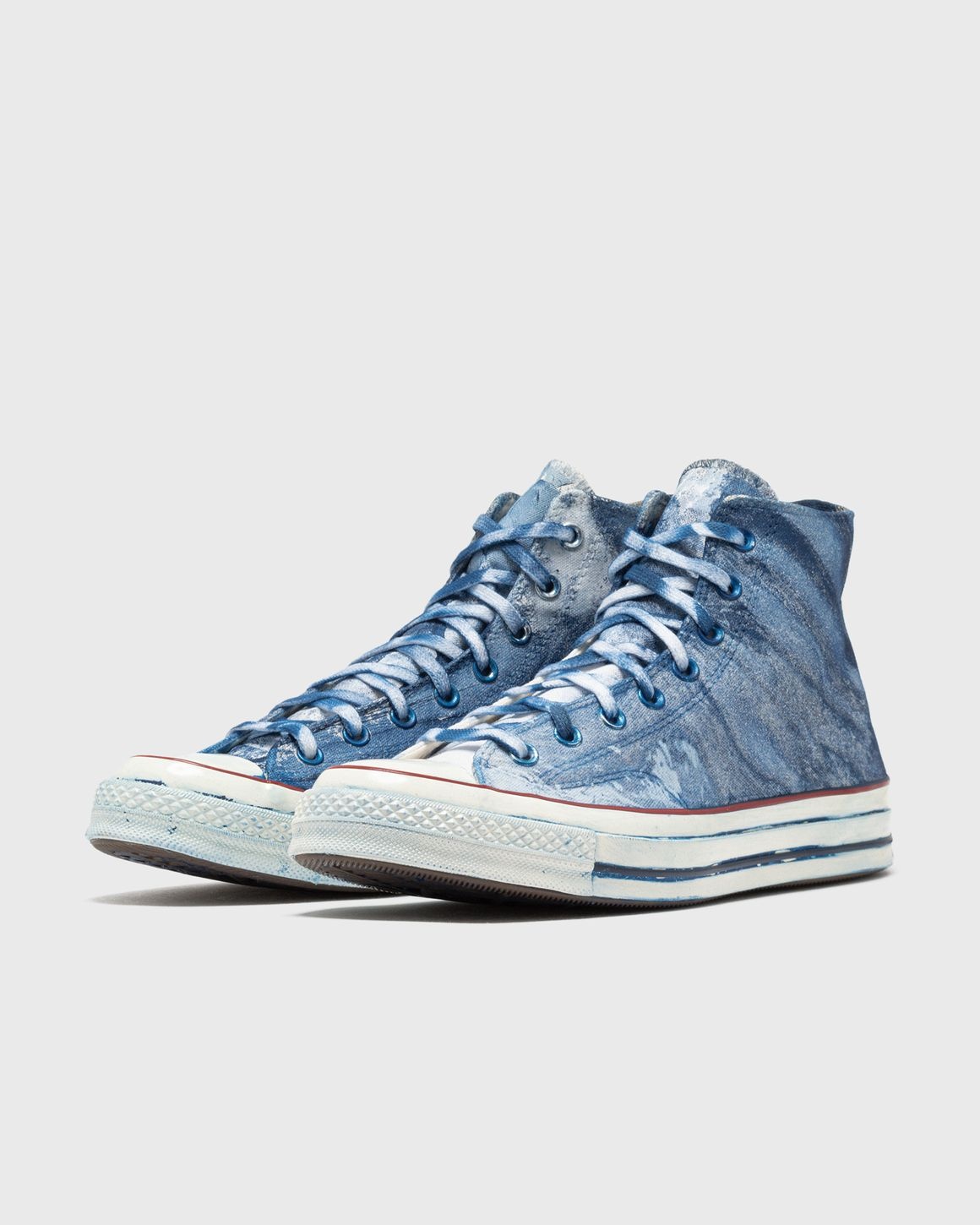 Converse Chuck 70 Canvas LTD REVERSIBLE