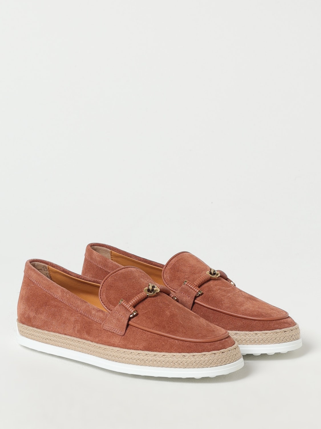 Shoes woman Tod's - 2