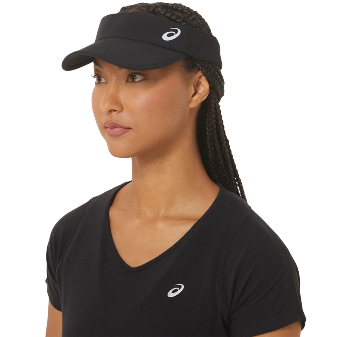 UNISEX PF VISOR - 4