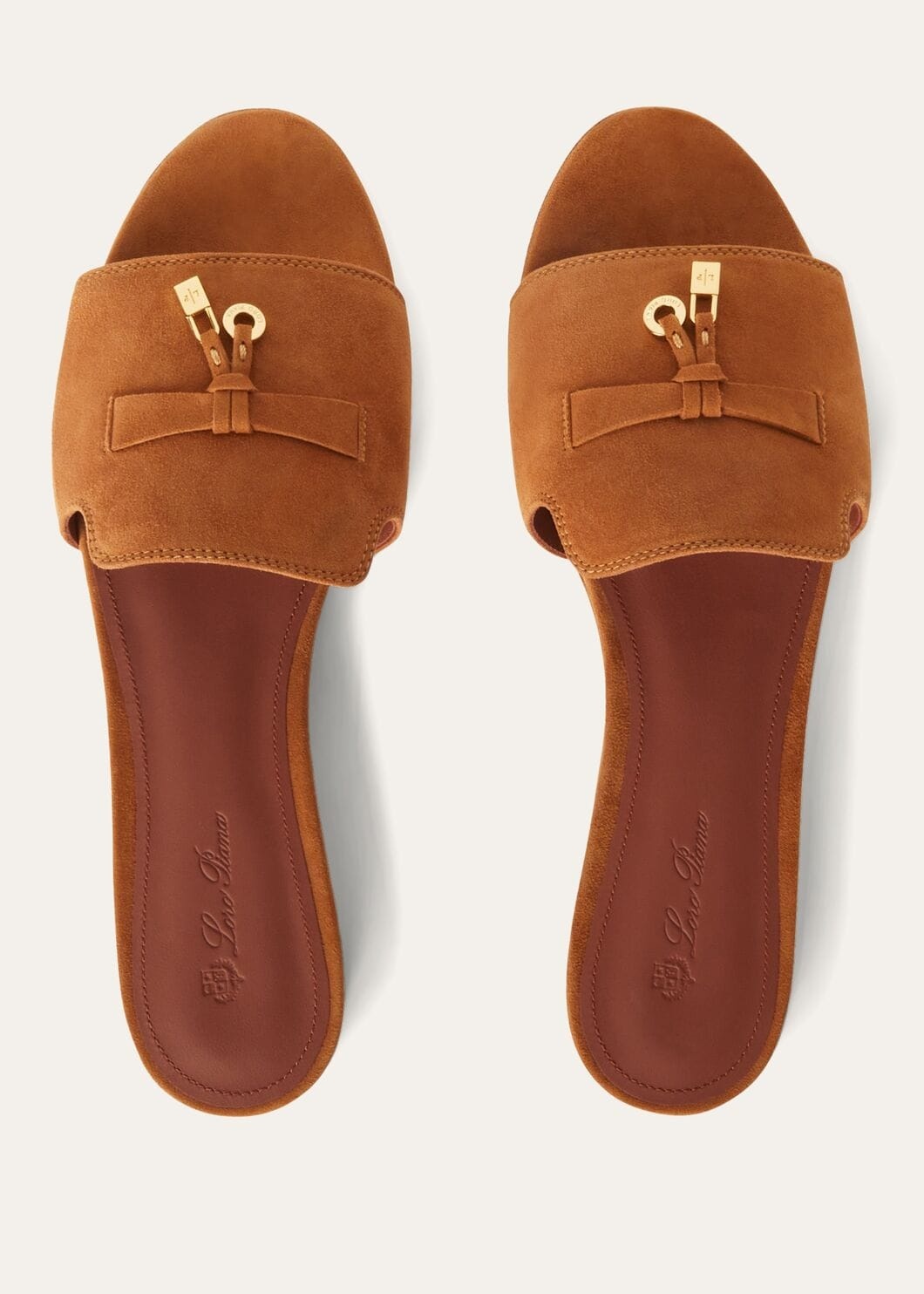 Summer Charms Sandal - 5