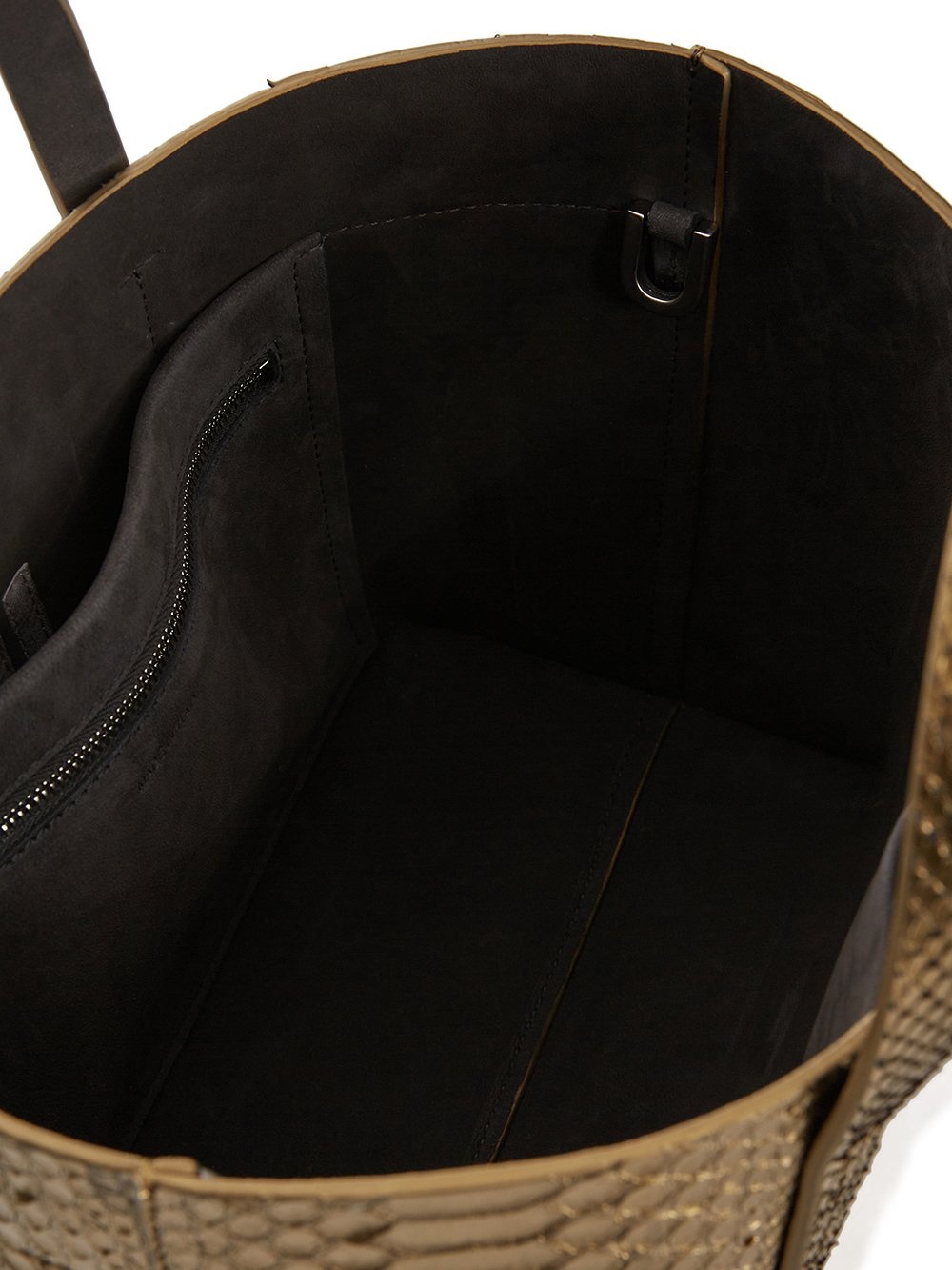 BAG - 6