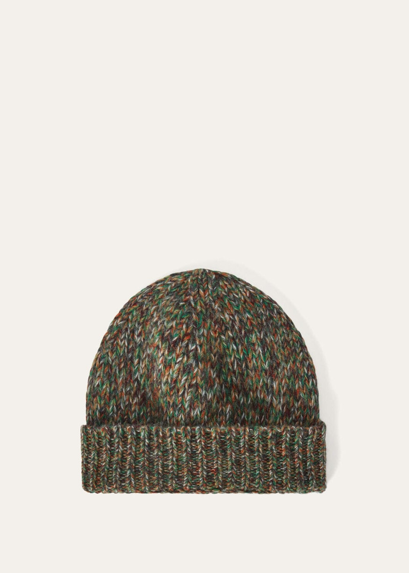 Bellamonte Beanie 1