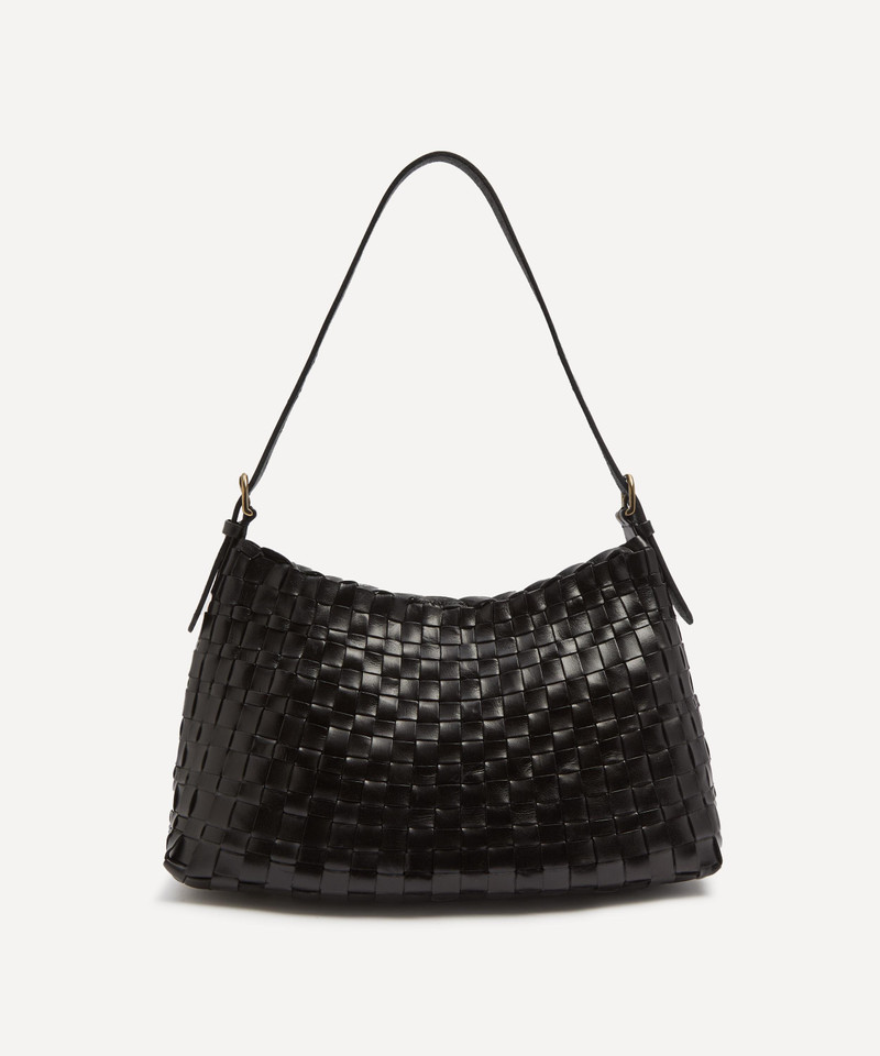 Hobo Salvage Shoulder Bag 3
