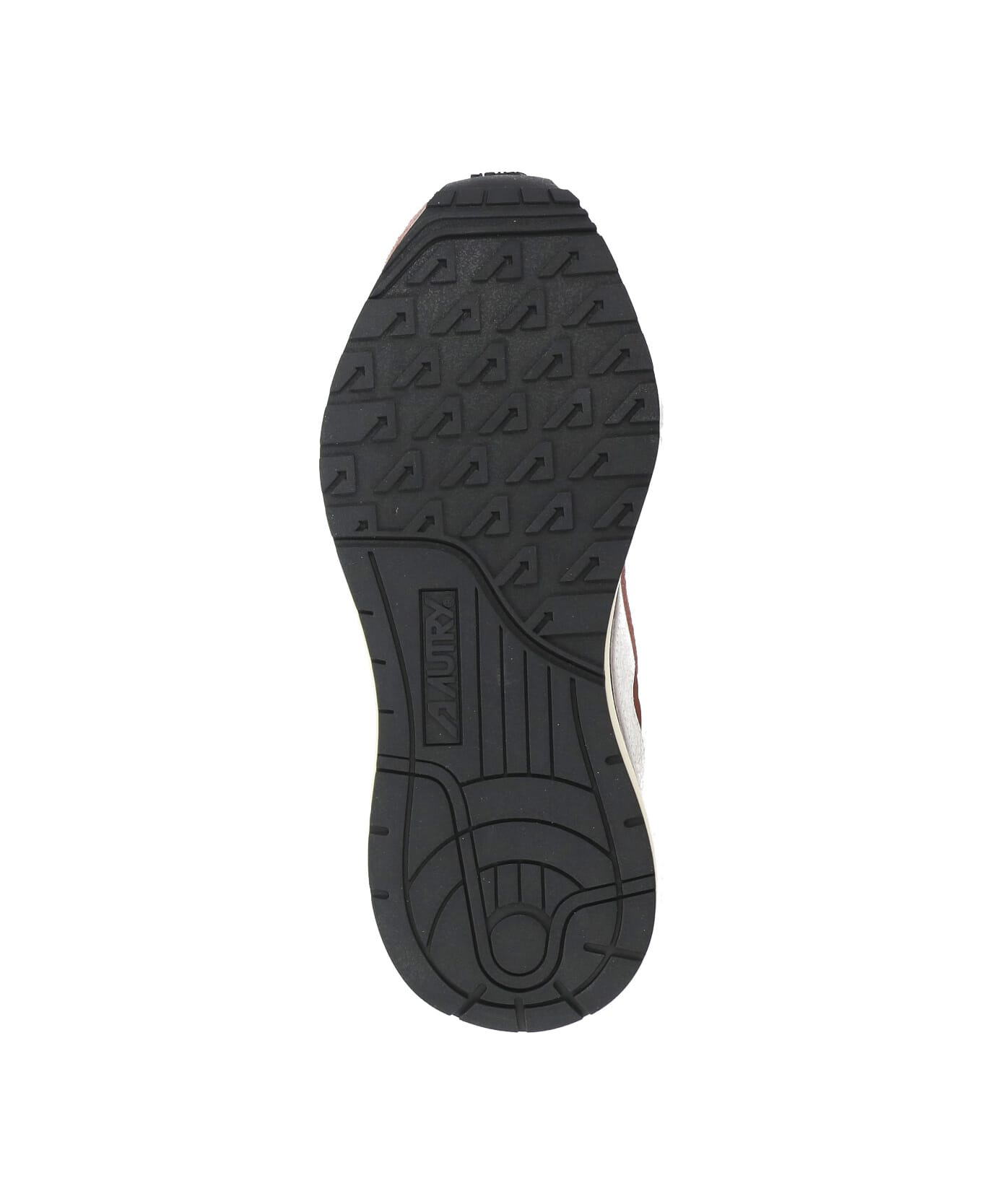 Reelwind Low Sneakers - 5