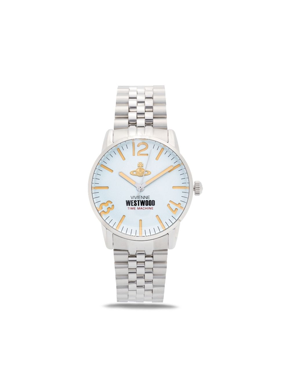 Cadogan 38mm - 1