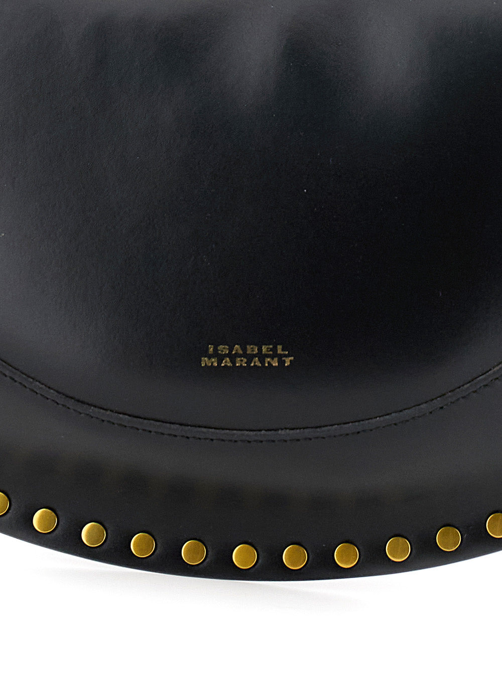 Isabel Marant Women Naoko-Gz - 5