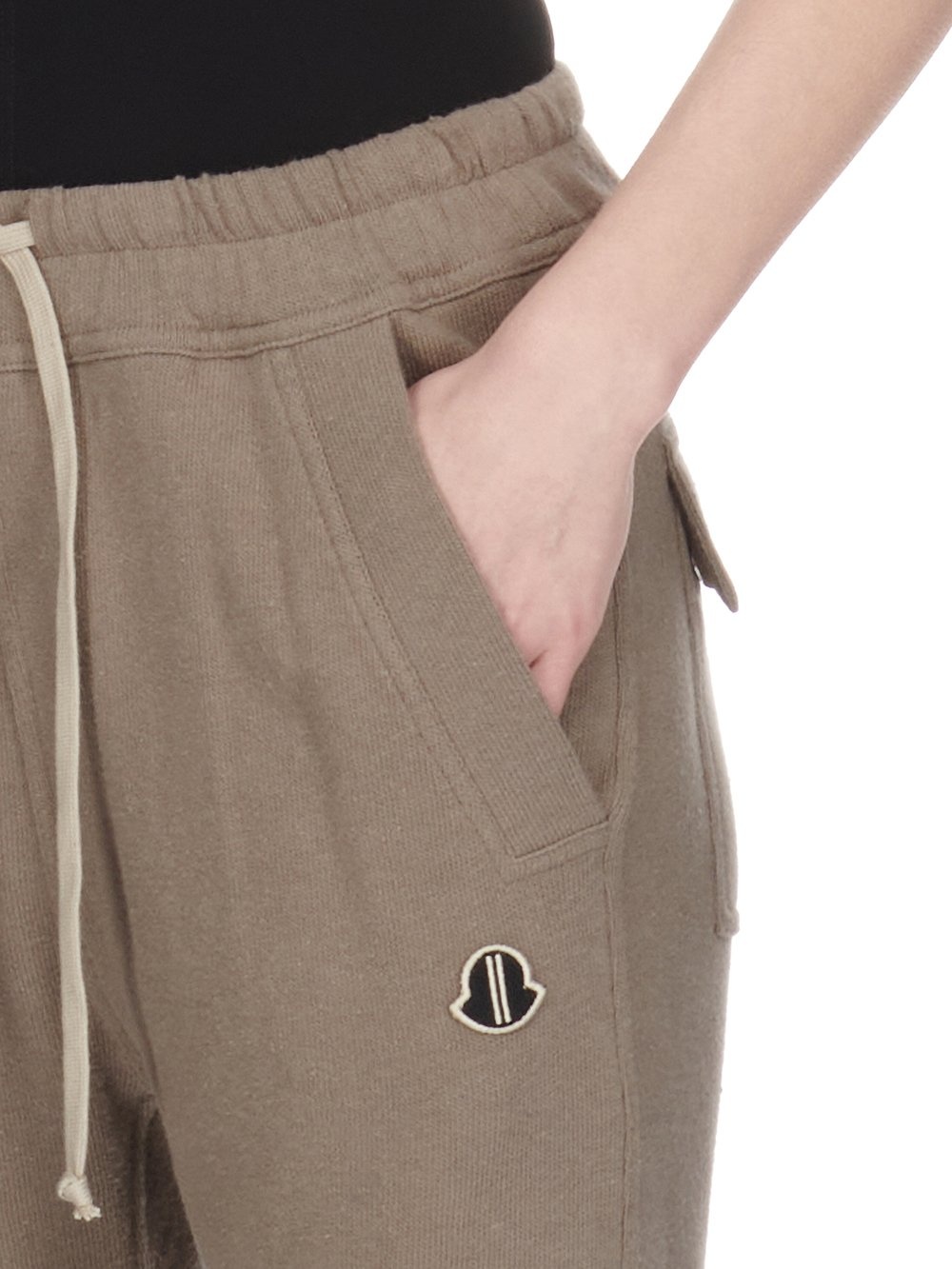 PANTS - 13