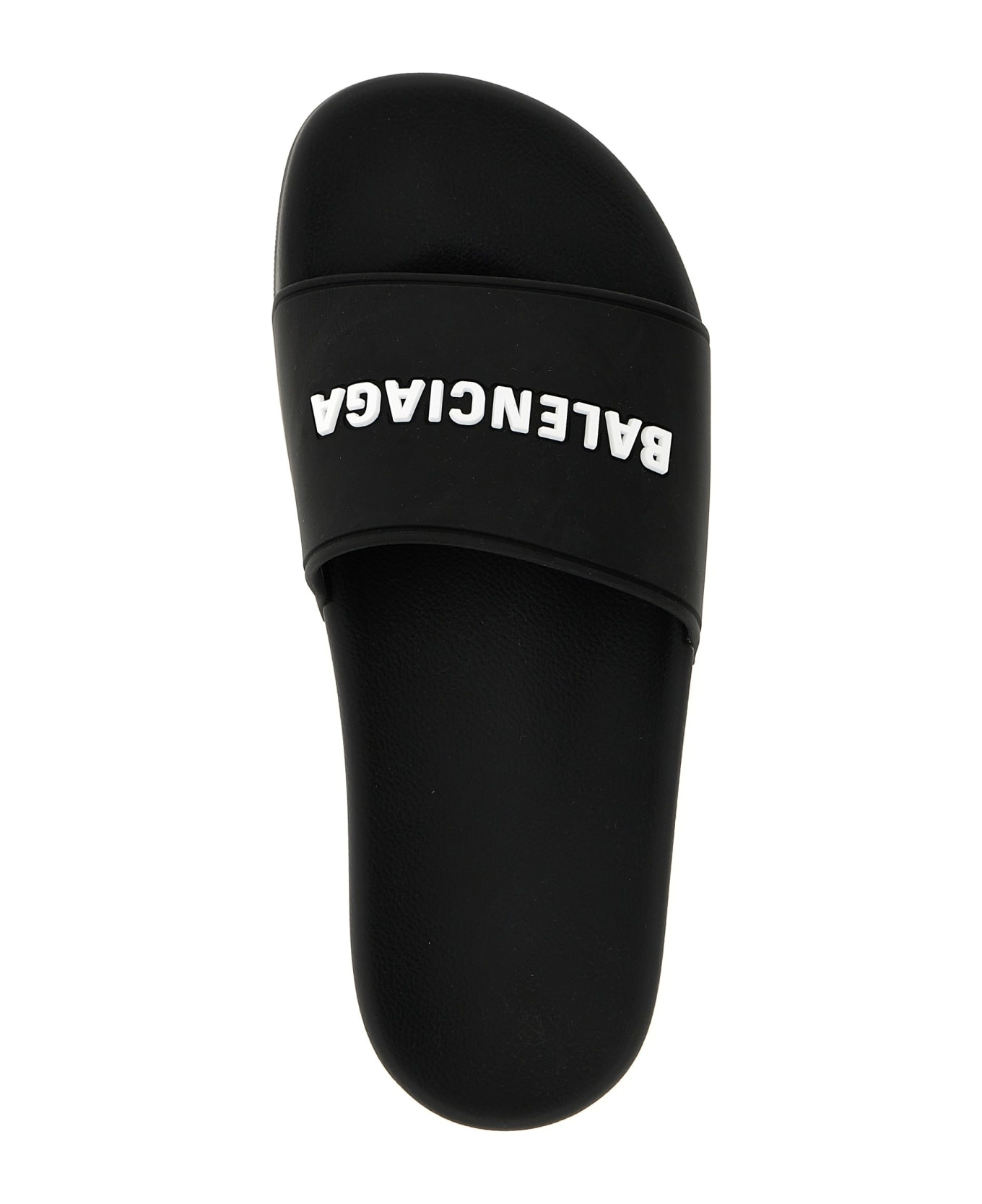 'pool' Sandals - 3