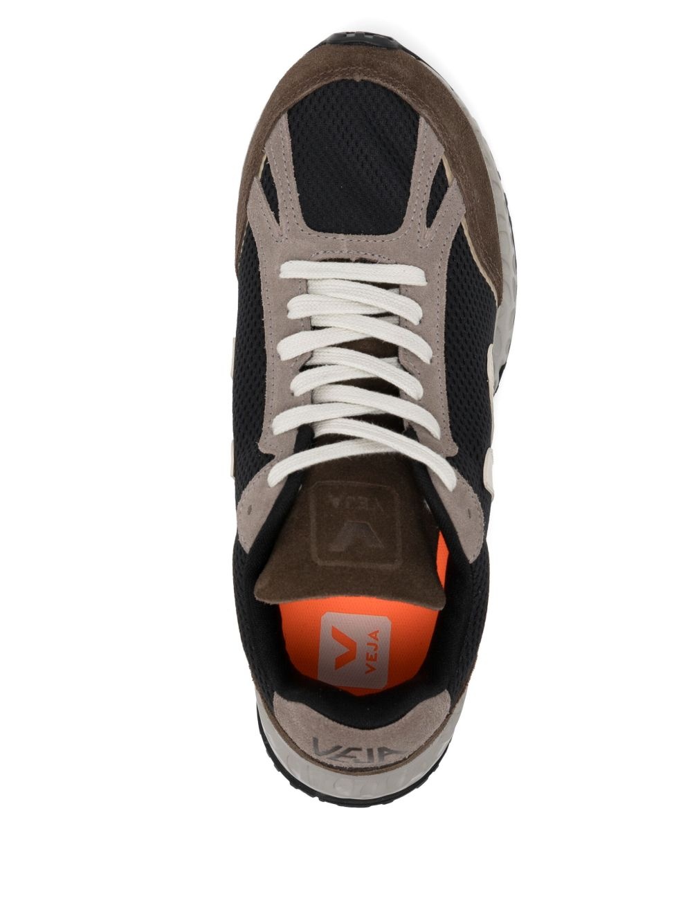 Condor Royale sneaker - 4