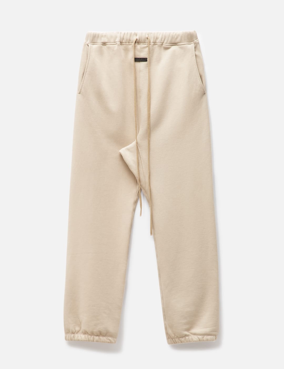 ETERNAL FLEECE CLASSIC SWEATPANTS - 1