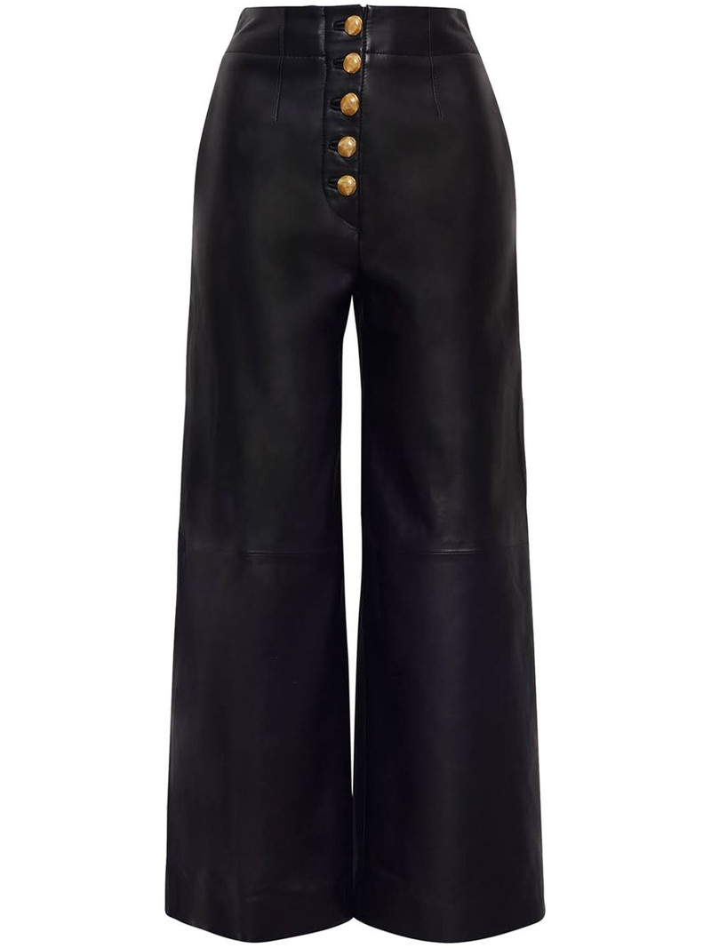 leather trousers 1