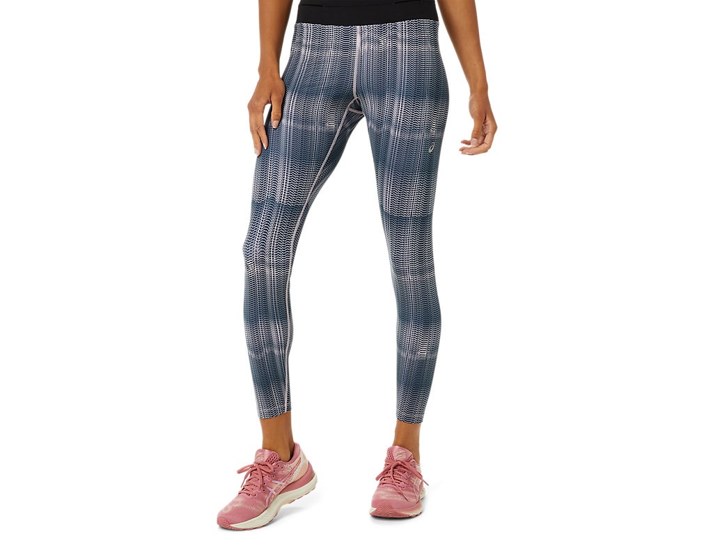 WOMEN'S FIETRO TIGHT - 1