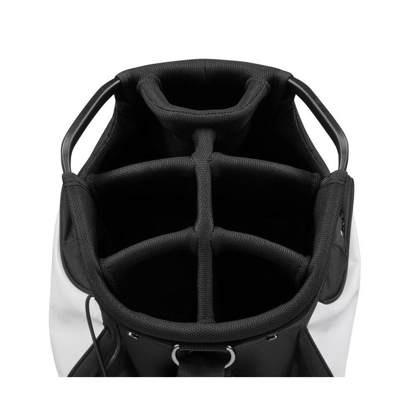 LW-C Cart Golf Bag 4