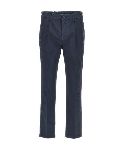 Fay Men Trousers - 1