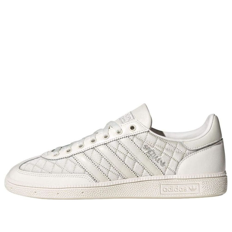 (WMNS) adidas Handball Spezial 'White' KJ0854 - 1