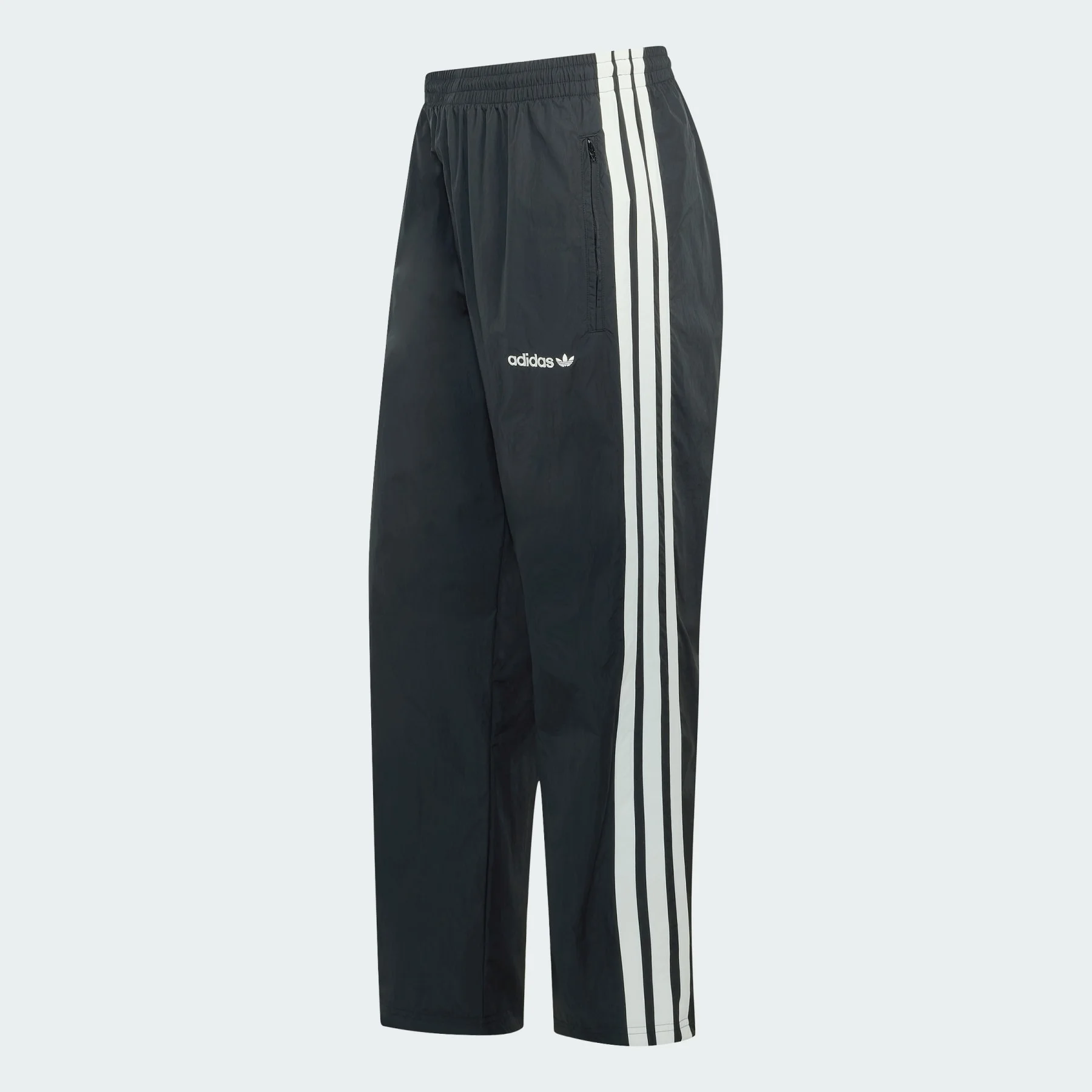 CUTLINE TRACK PANTS - 1