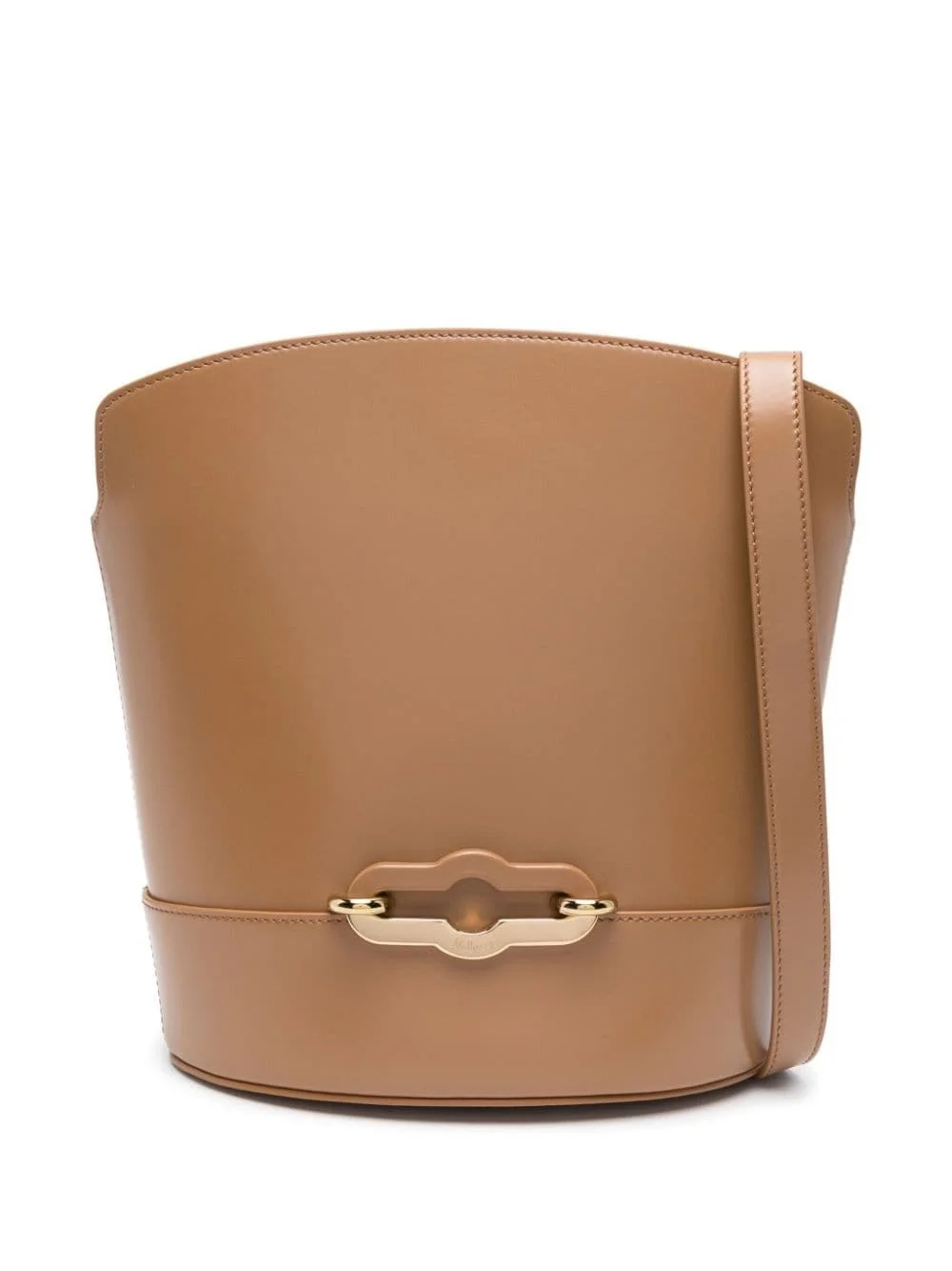 Pimlico bucket bag - 1
