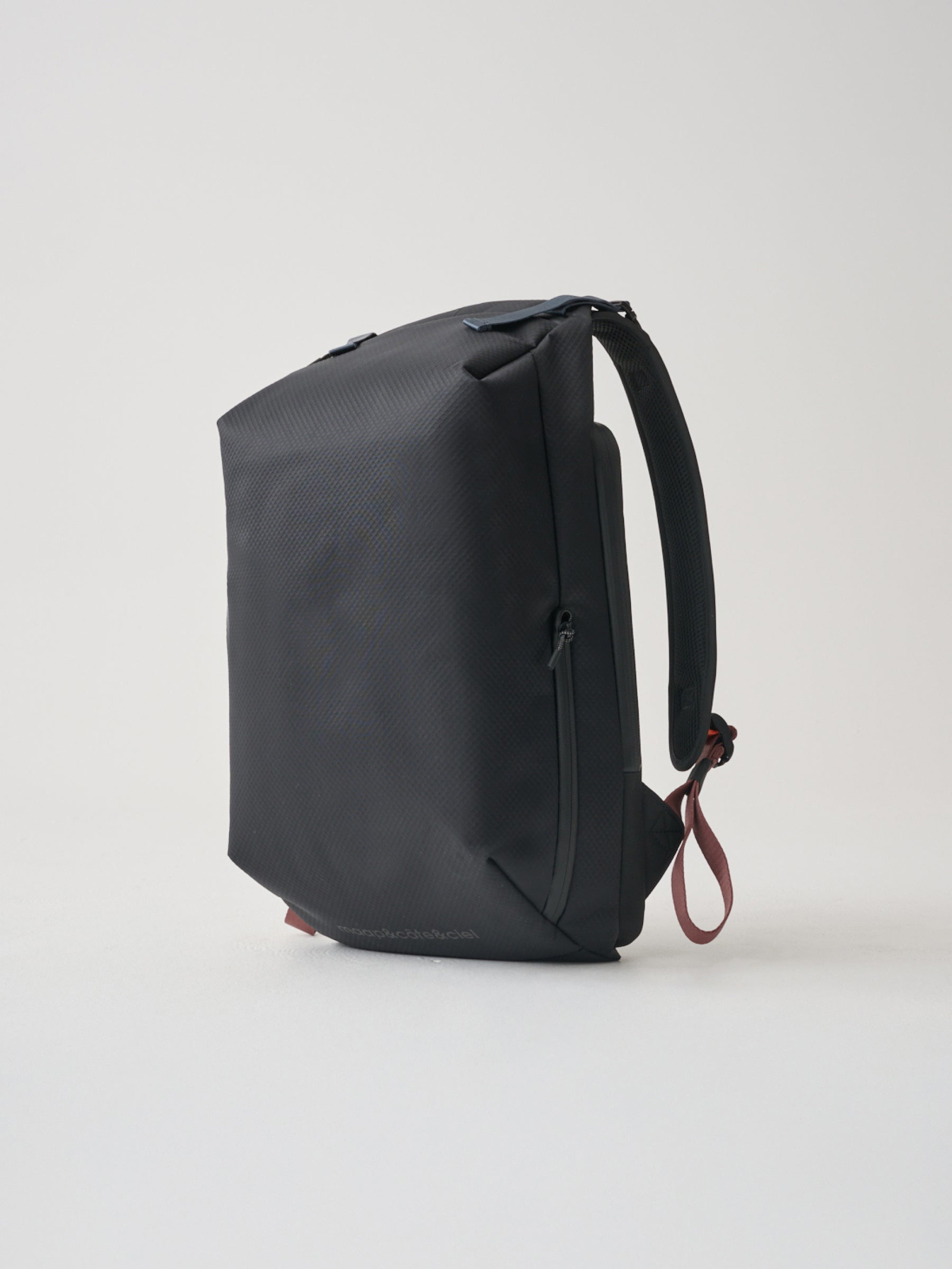 maap&côte&ciel Saru Backpack - 3