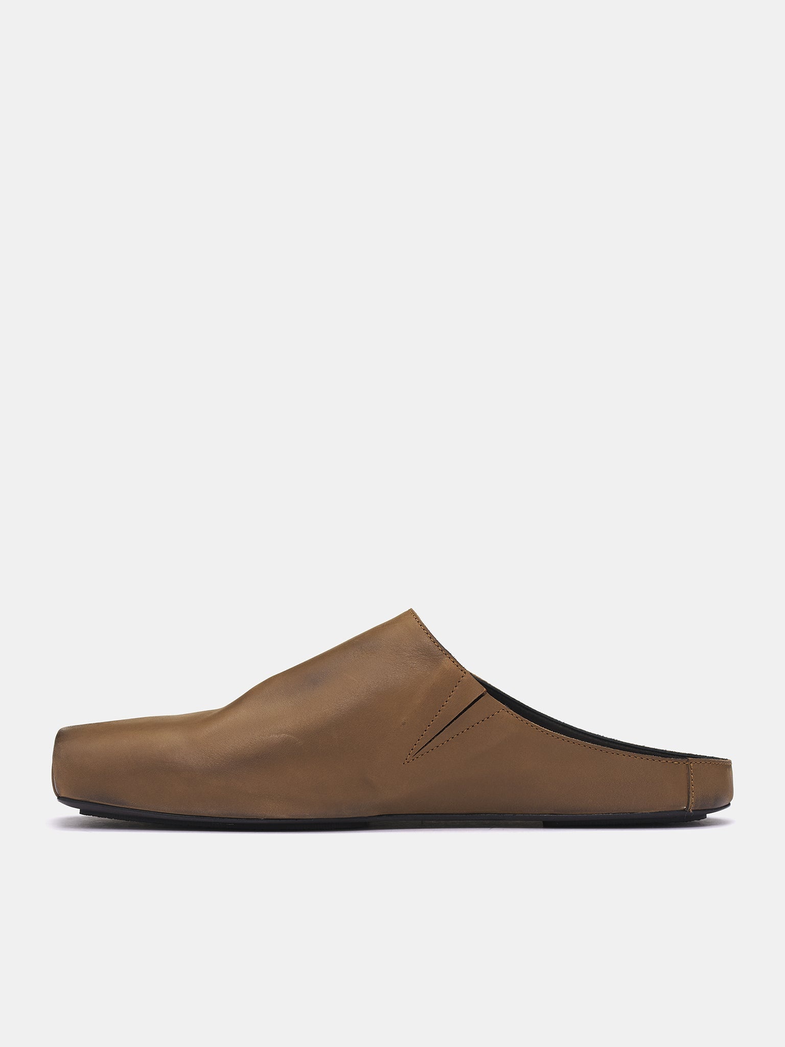 Ballet Slipper - 3