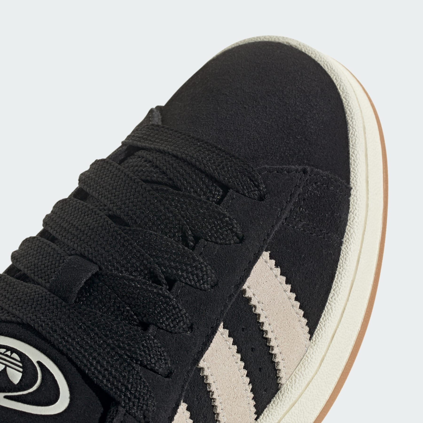 Campus 00s Shoes - 9