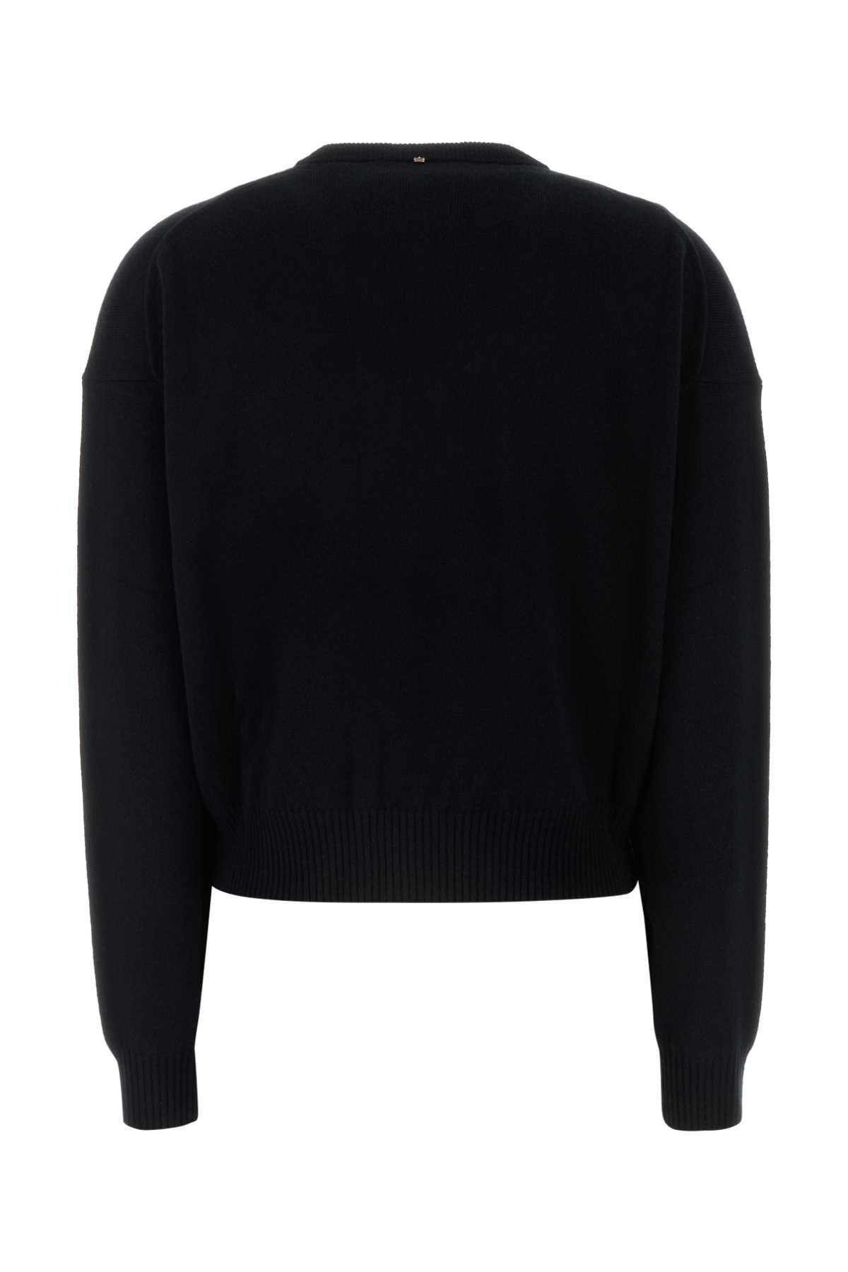 Sportmax Women Polis - 2