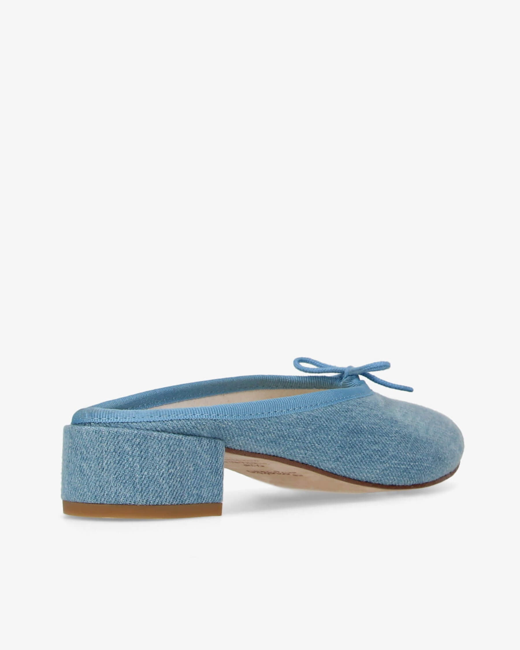 CAMILLE MULES - 4