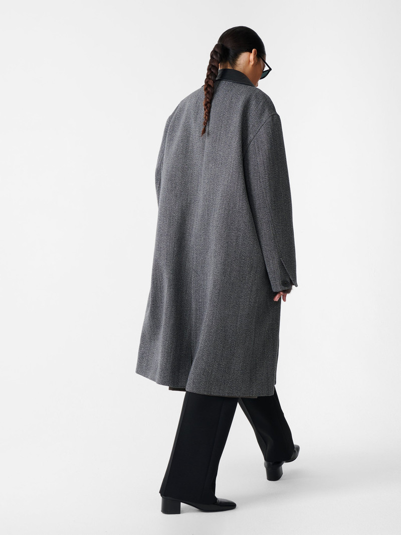 Indio Coat 4