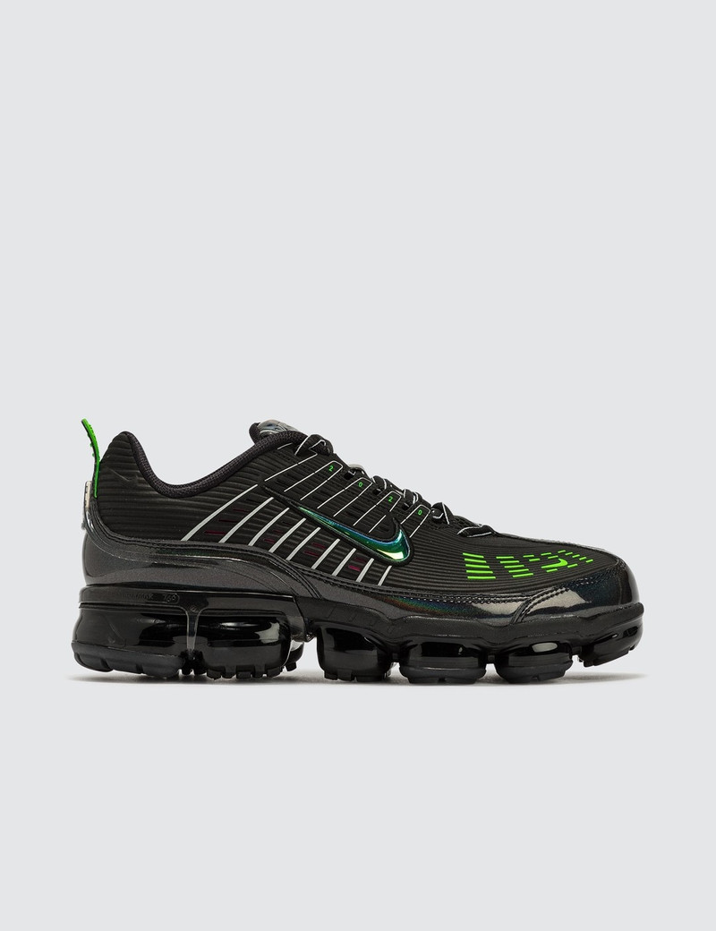 NIKE AIR VAPORMAX 360 - 1