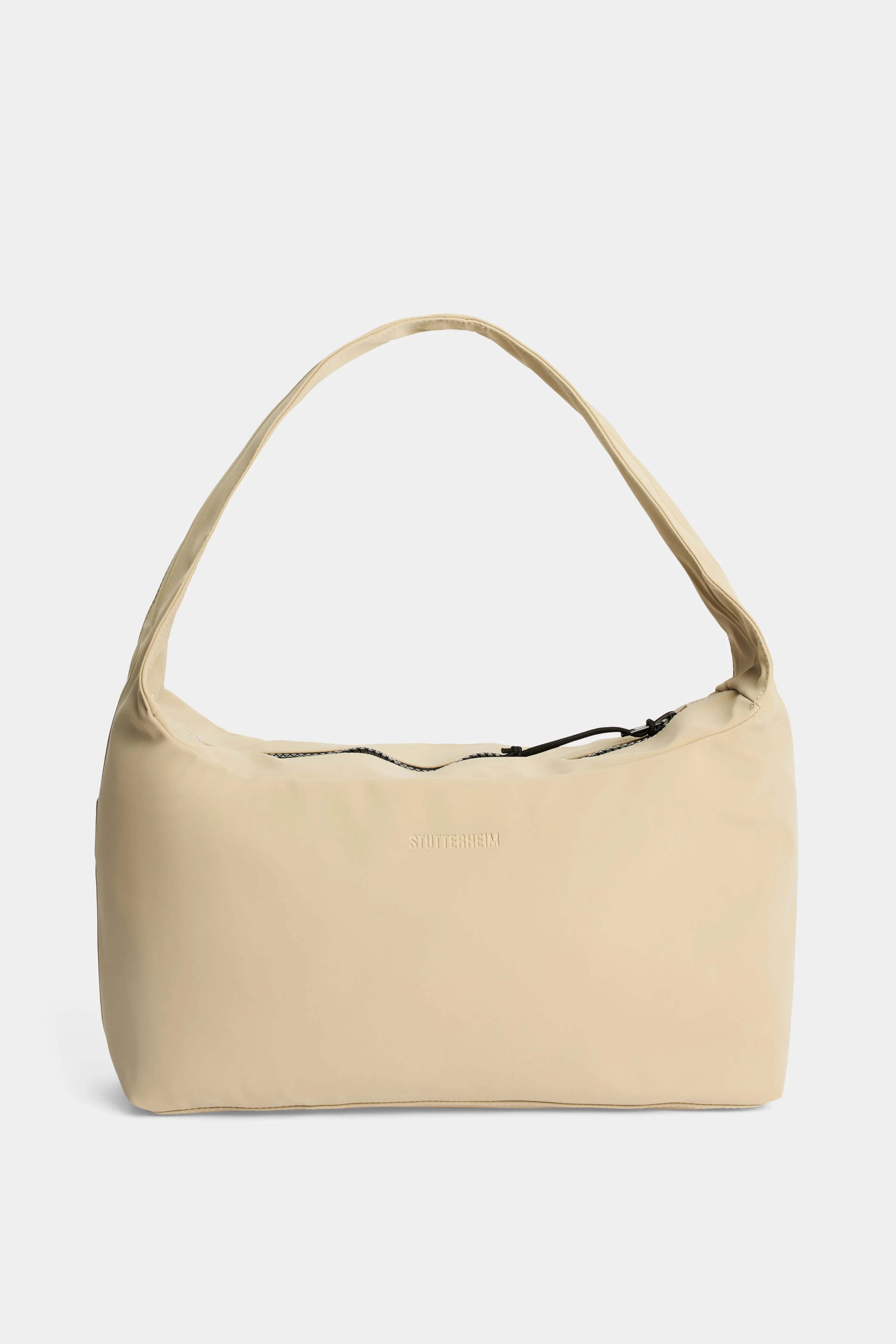 Ewa bag Matte Potato - 1