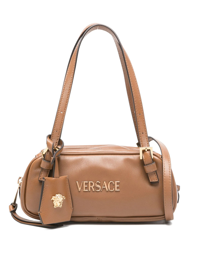 Versace Tote Bags 1