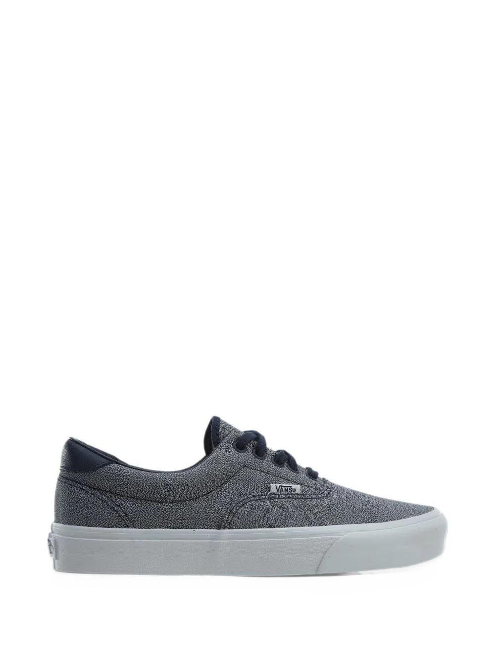 Era 59 Suiting sneakers - 1