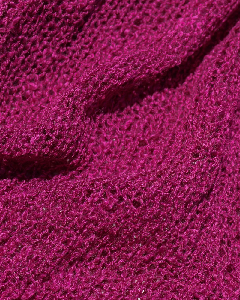 Palisades Cover-Up 5