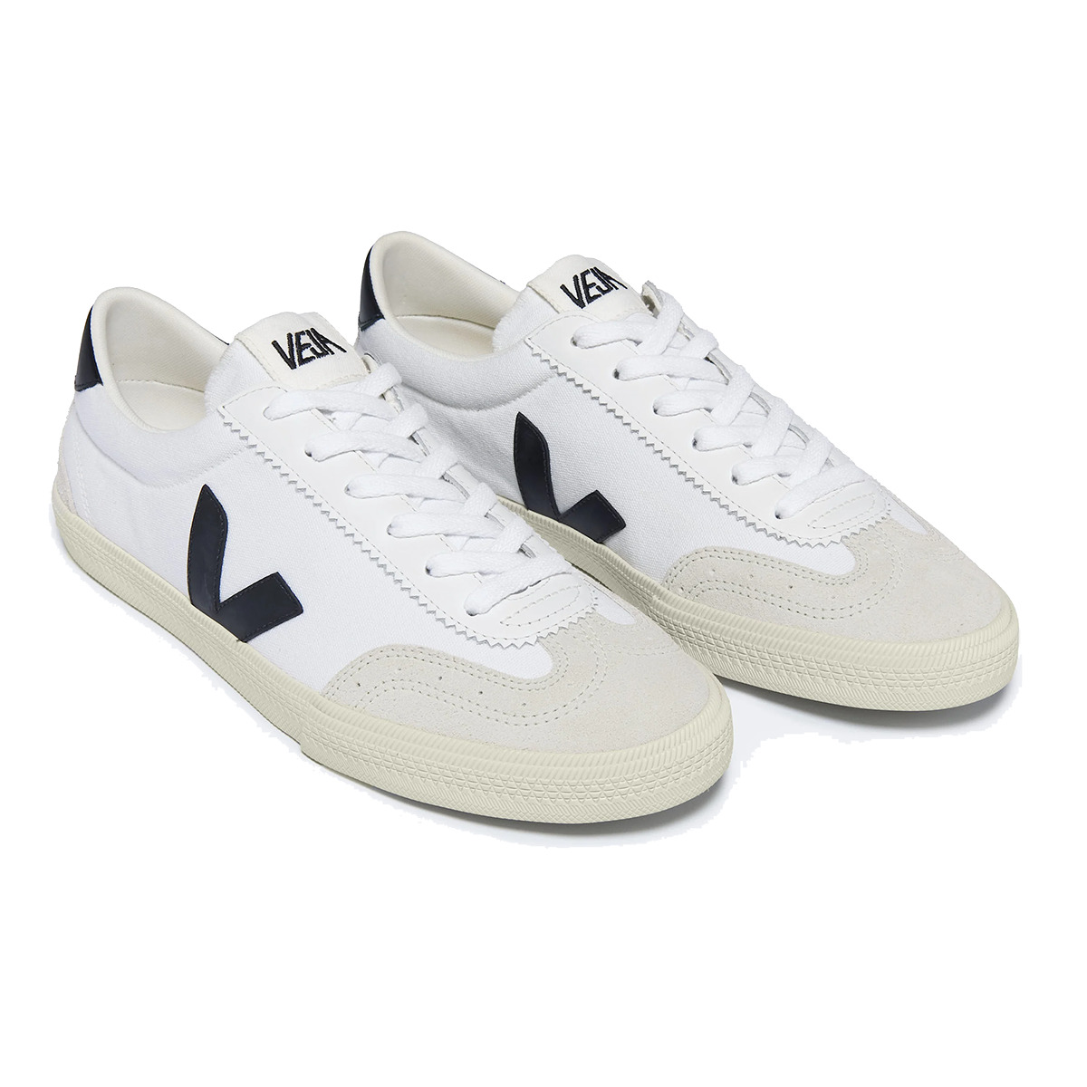 VEJA Volley - 2