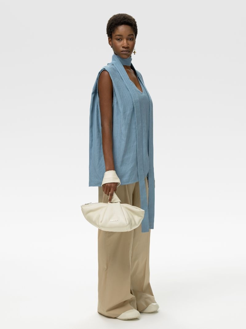 TWIST BAG - 2