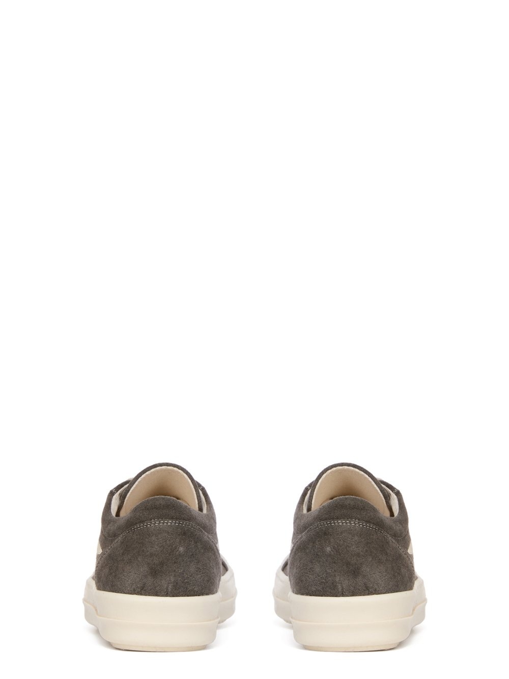 SHOES - 4