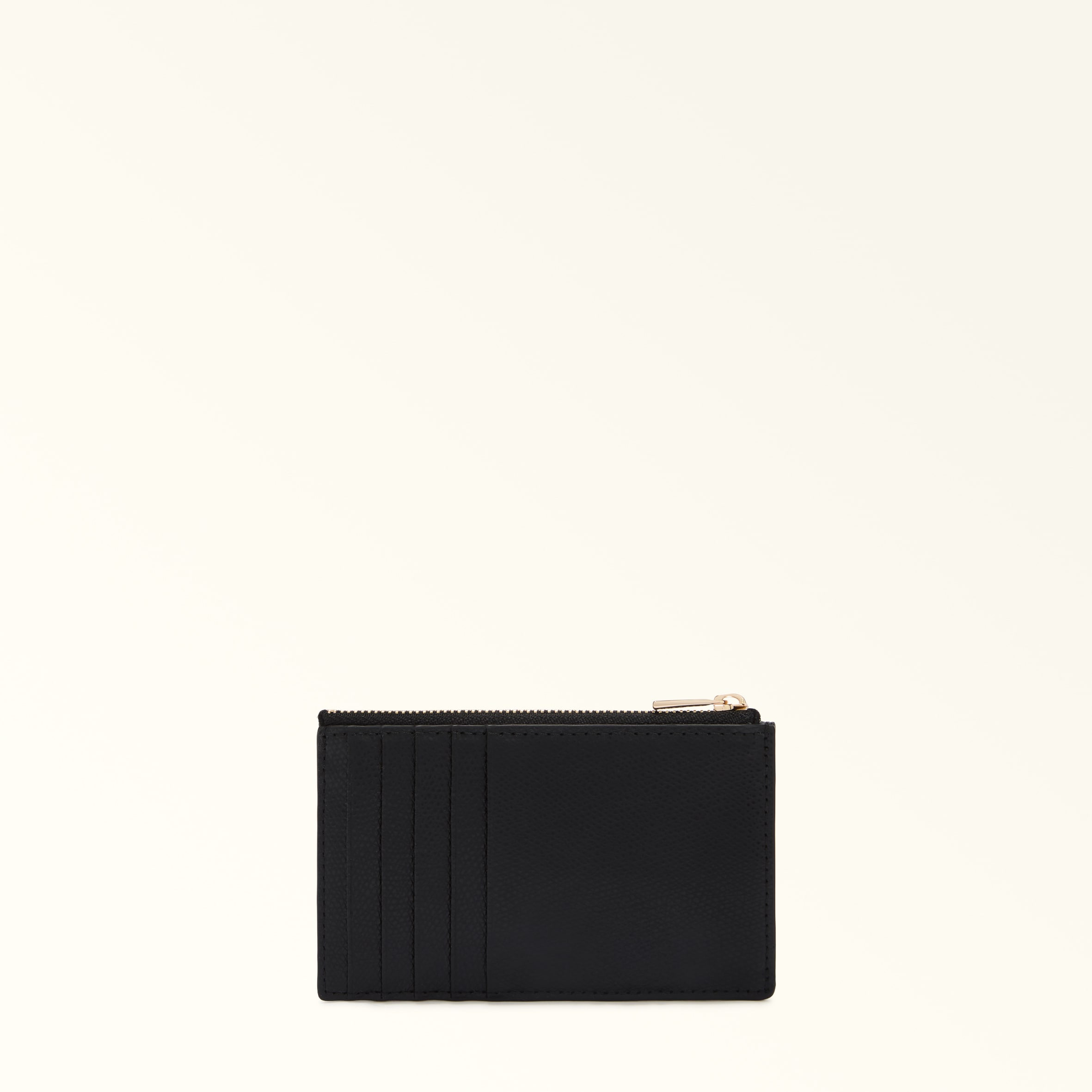 Furla Camelia - 2