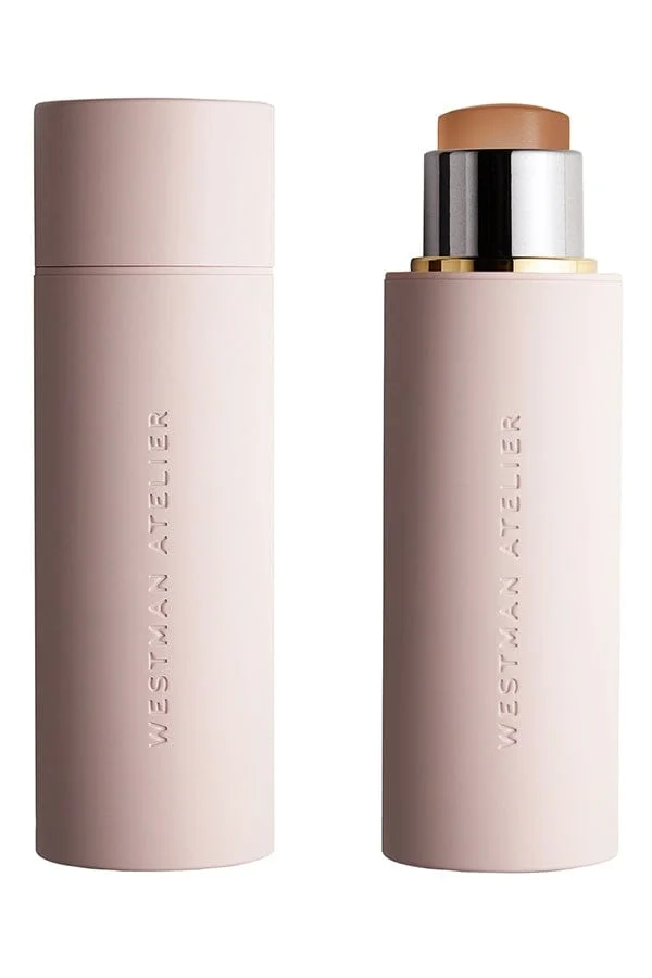 Atelier X.25 Vital Skin Foundation Stick - 1