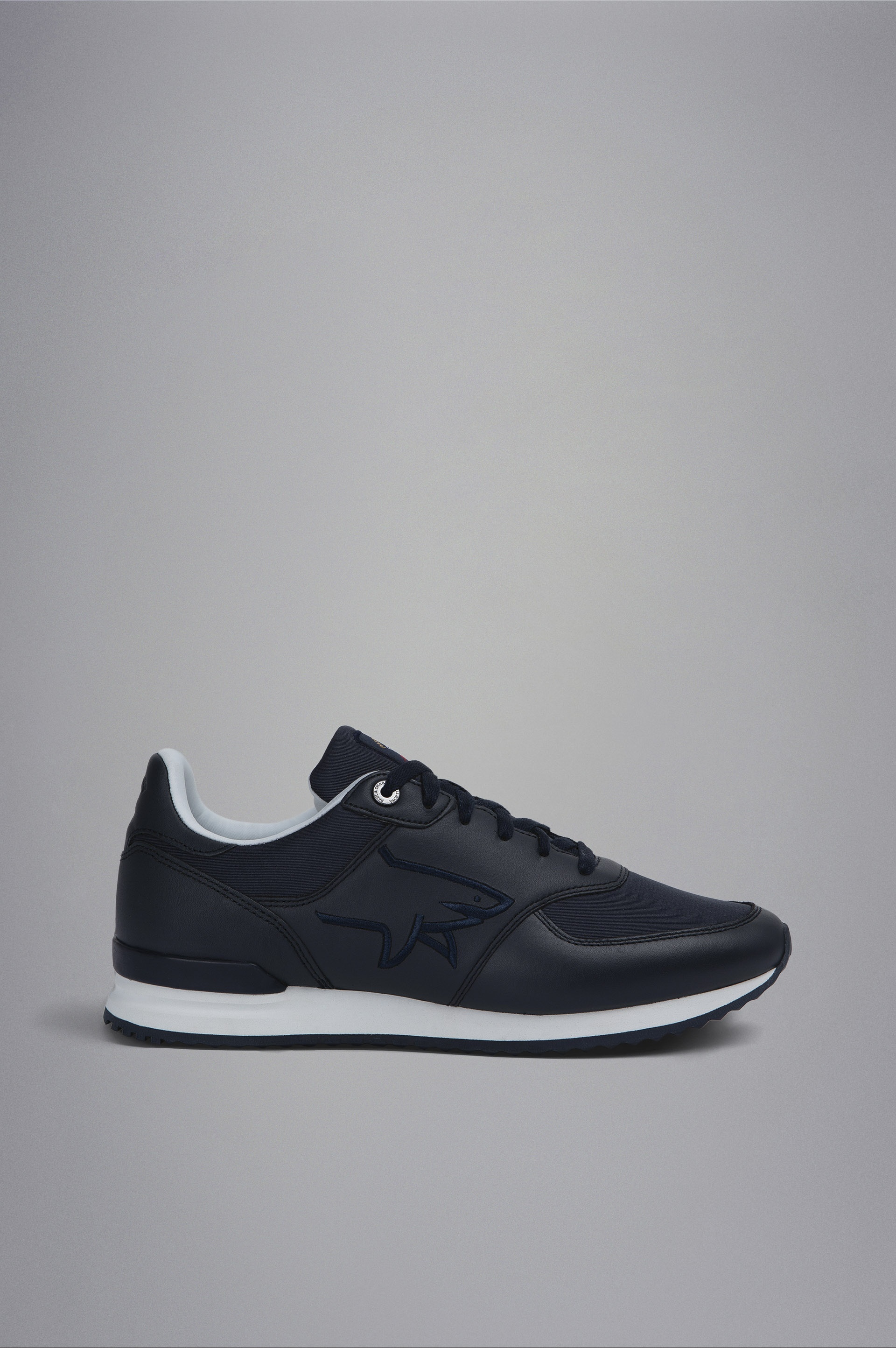 HYBRID SNEAKERS - 1
