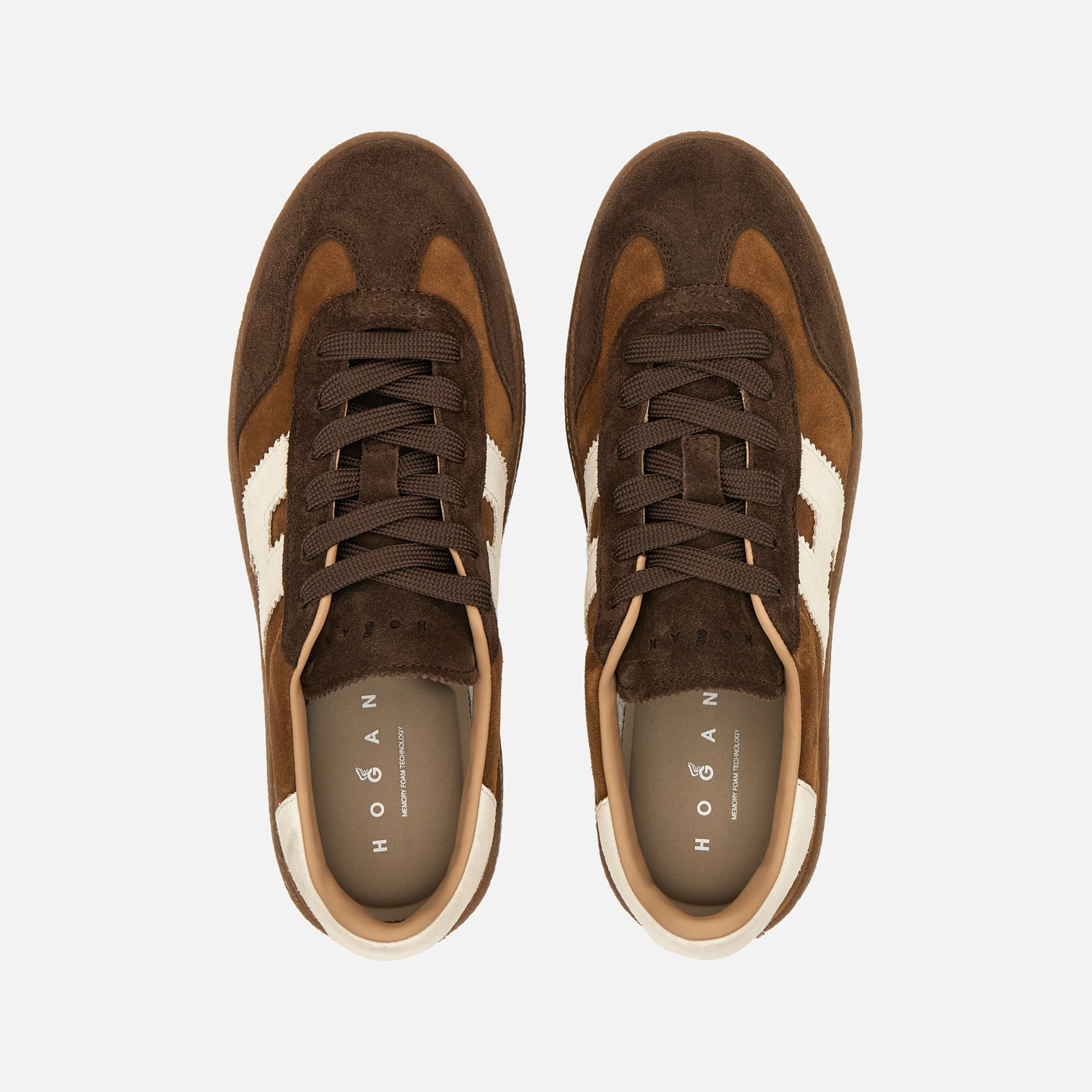 Sneakers Hogan Cool - 5